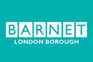 Barnetlondonborough